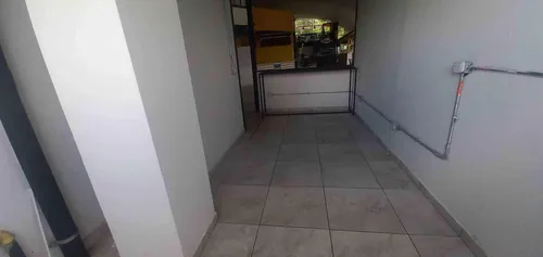 Local En Arriendo En La Avenida Centenario / Armenia (279057270).