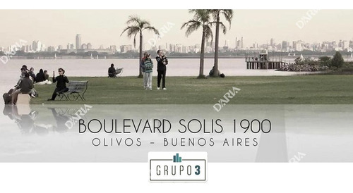 Departamento - V.lopez-vias/rio
