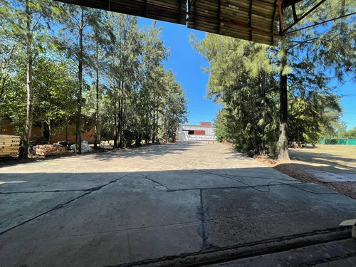 Imagen 2 de 13 de Terreno - Ituzaingó