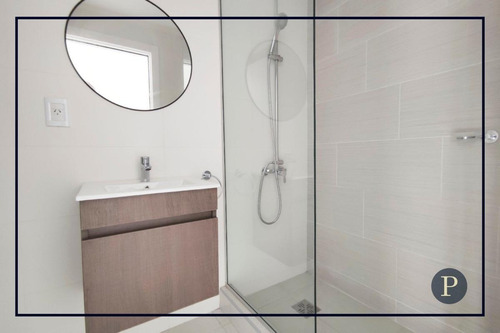 Imagen 4 de 13 de Venta Departamento 3 Ambientes