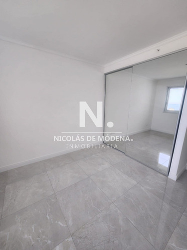 Departamento En Venta , Miami Boulevard , Playa Mansa ,primeras Paradas
