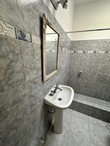 Departamento 2 Ambientes