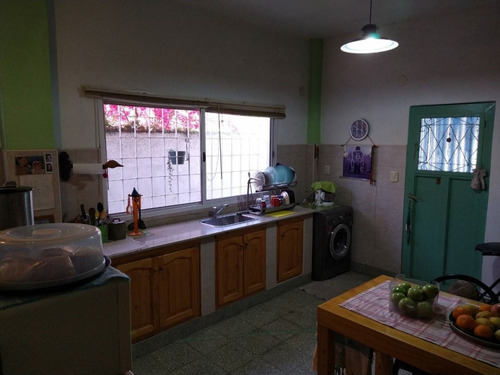 Casa En Venta Viila Luzuriaga