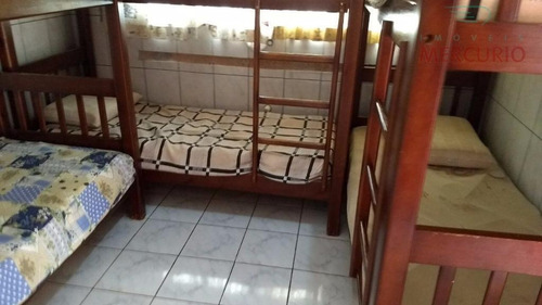 Chácara À Venda, 24000 M² Por R$ 450.000,00 - Zona Rural - Arealva/sp - Ch0091