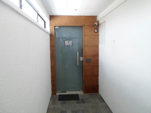 Imagem 5 de 11 de Sala Para Alugar Na Cidade De Fortaleza-ce - L13702