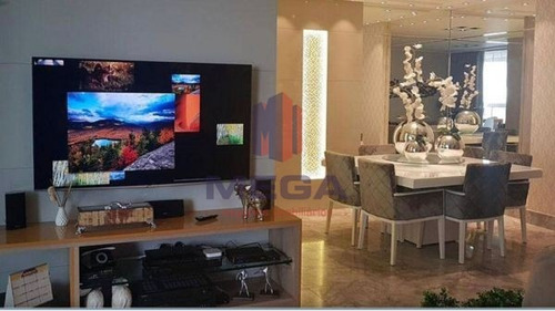 Imagem 17 de 20 de Apartamento - Ref: 15730