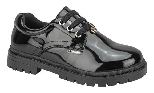 Zapatos choclos para niña new arrivals