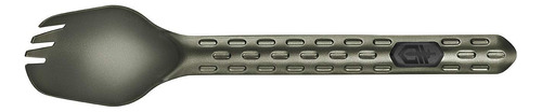 Gerber Gear Gerber Devour Multi-fork, Herramienta De Aliment