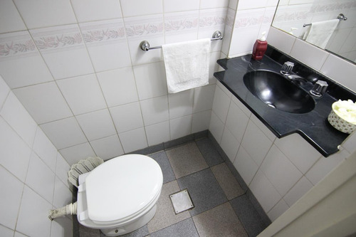 Imagen 25 de 30 de Casa 5 Ambientes Venta - Florida Mitre/este