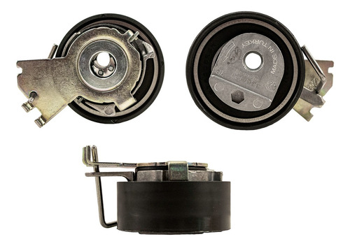 Kit Distribucion + Bomba Agua Peugeot 208 1.5 8v (c)