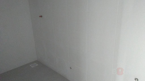 Imagem 7 de 30 de Apartamento À Venda, 57 M² Por R$ 214.000,00 - Velha Central - Blumenau/sc - Ap0788