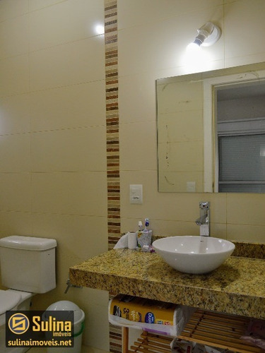 Imagem 30 de 30 de Casa À Venda Em Xangri-lá - Ca00625 - 4887993