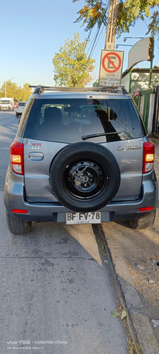 Se Vende Para Arreglo O Desarme