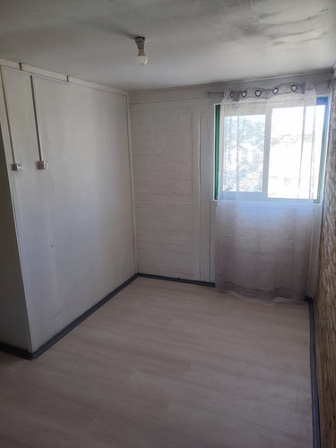 Se Vende Departamento En Villa La Únión
