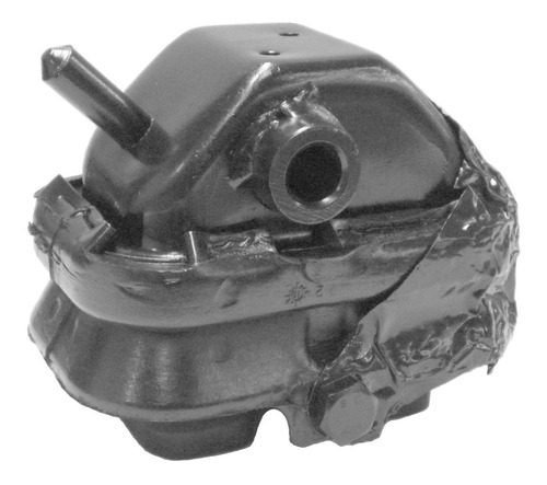 1-repuesto Soporte Motor Izq Ford F-150 8 Cil 5.4l 04