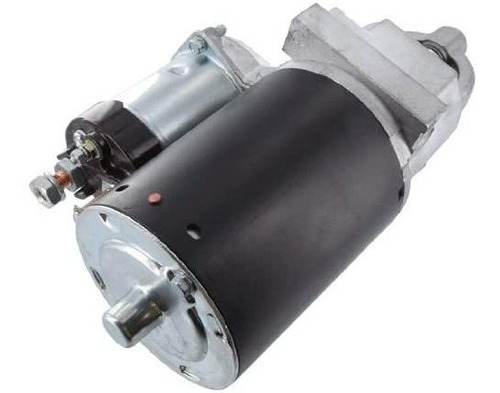 Arranque Hibrido Chevrolet Blazer Motor 262 90-1994 6313-elk