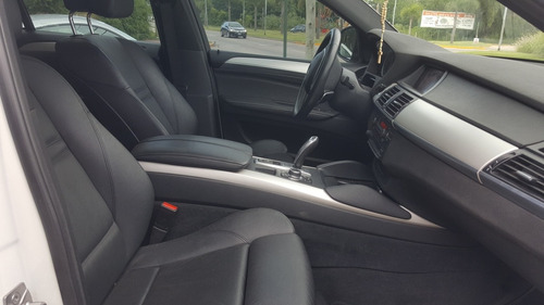 Bmw X6 3.0 Xdrive 35i Sportive 306cv