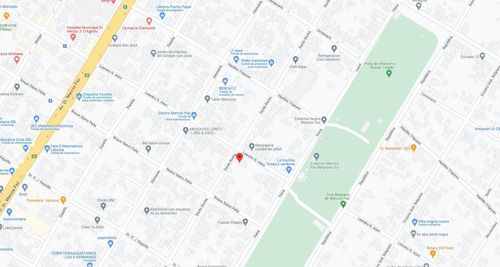 Dúplex En Venta- 3 Dormitorios 2 Baños- 80m2 -marcos Paz
