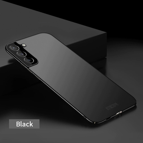 Imagem 8 de 8 de Capa Case Super Fina Mofi Samsung Galaxy S21 (6.2 Pol.)