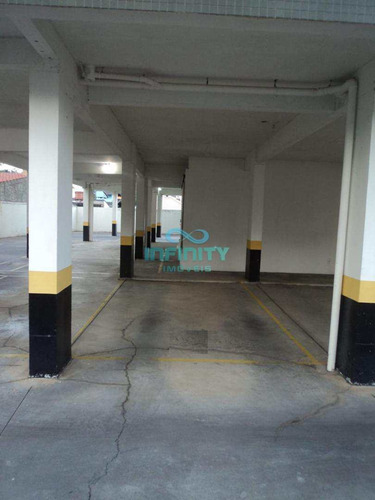 Imagem 15 de 15 de Apartamento Com 2 Dorms, Centro, Gravataí - R$ 309 Mil, Cod: 309 - V309