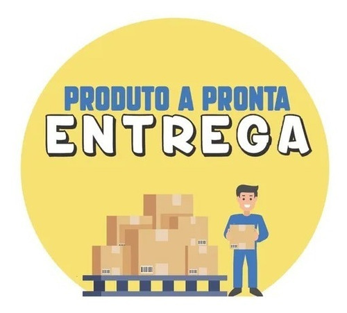 Verniz Finalizador Para Motores Caixa De Roda- 1l C/ Spray
