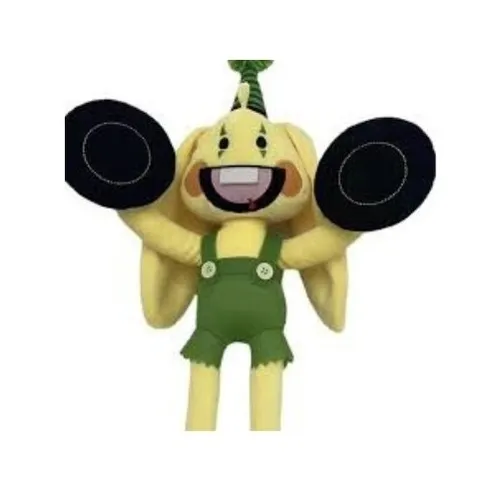 Bunny plush best sale toys