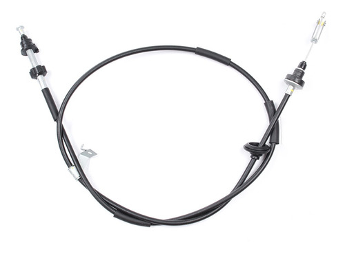 Cable Embrague Suzuki Jimny 1.3  G13bb  Sn413v 2000