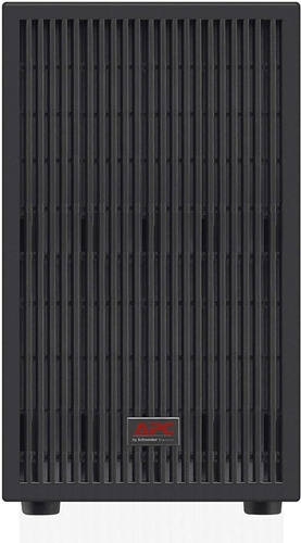 Banco - Paquete De Bateria | Apc Easy Ups Srv 72v | Srv72bp-