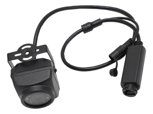 Cámara Infrarroja Ir, Sensor De Imagen Cmos De 8 Megapíxeles
