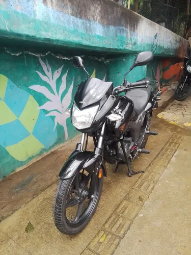 Hero Thriller Pro 150 Mod 2019.soat Feb2026.tecno.enero 2026