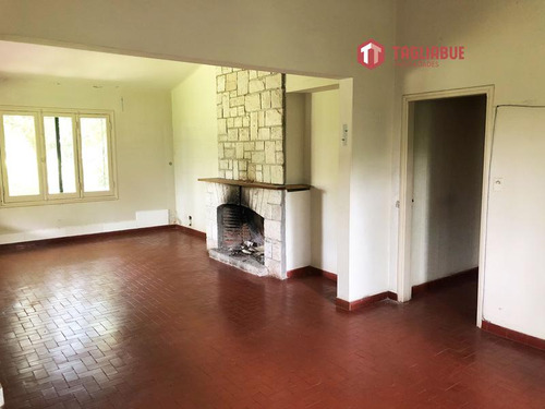 Importante Propiedad En Merlo San Luis