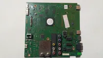 Comprar Placa De Sinal Com Defeito Sony Kdl40ex525 Cod: 1-883-753-72