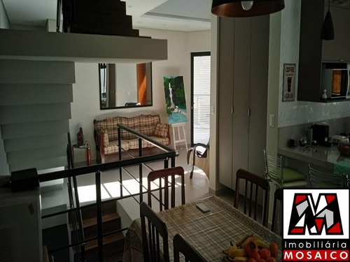 Imagem 7 de 28 de Linda Casa Em Condomínio, Permuta Apartamento, 05 Vagas De Garagem, 03 Suites, Lazer - 23215 - 69352390