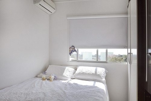 Imagem 11 de 17 de Apartamento Em Itoupava Norte, Blumenau/sc De 102m² 2 Quartos À Venda Por R$ 350.000,00 - Ap270515-s
