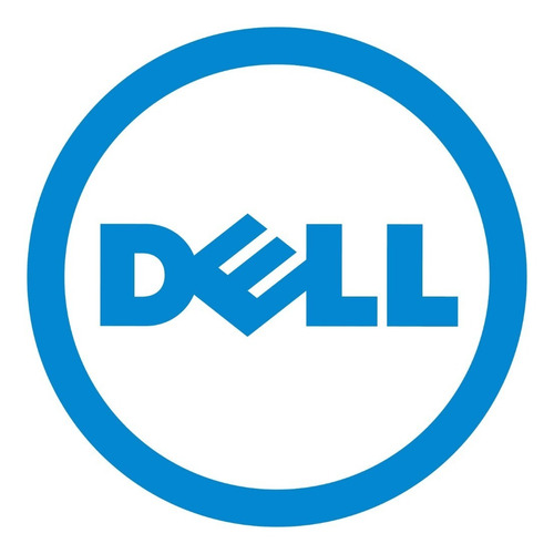 Licencia Idrac8 Enterprise Dell Poweredge Rx30 (gen 13)  