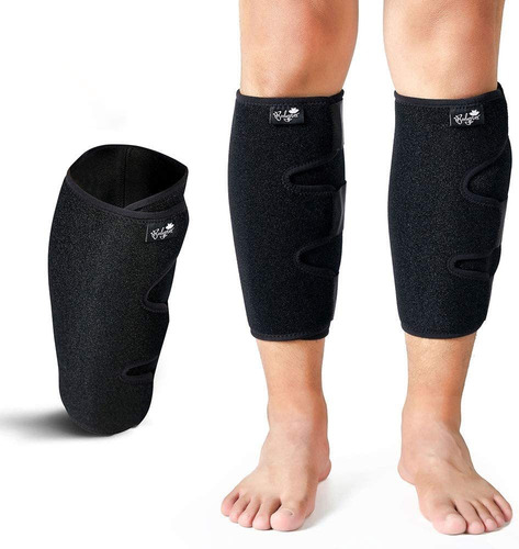  Alf Suppo T B A E  A K, Adjustable Shin Splint  Omp E...