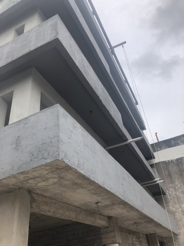 Imagen 3 de 10 de Departamento Monoambiente Ubicado En Monte Grande
