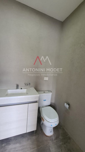 Imagen 13 de 20 de Casa En Venta En San Matias - Escobar