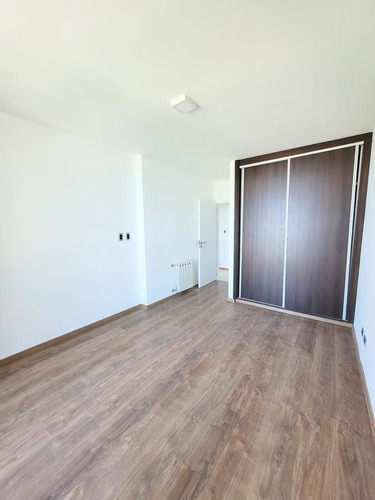 Imagen 19 de 30 de Departamento - Gualeguaychu