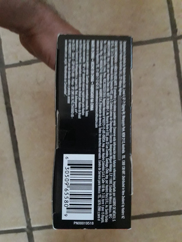 Figura Han Solo Black Series (Usado)