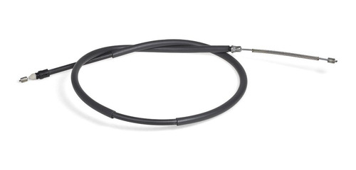 Cable Freno De Mano Renault R9 R11 1490mm