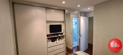 Imagem 12 de 28 de Apartamento - Ref: 238041