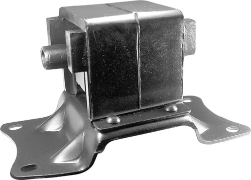 (1) Soporte Transmisión Chrysler 300m V6 3.5l 99/04 Dai