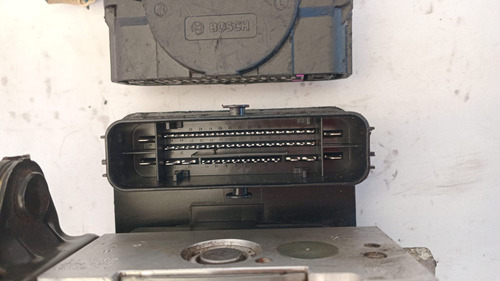 Modulo Abs Frenos Mazda 3 2021. (Usado)