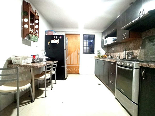 Imagen 5 de 18 de Townhouse En Tazajal