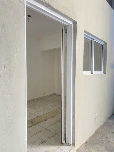 Alquiler De Nave Industrial En Villa Consuelo