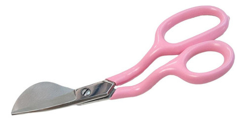 . Tijeras De Bordado De 7 Pulgadas Tijeras De Pico De Pato