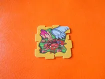 Comprar Aski Tazos   N° 22 - Pepsico - De Coleccion