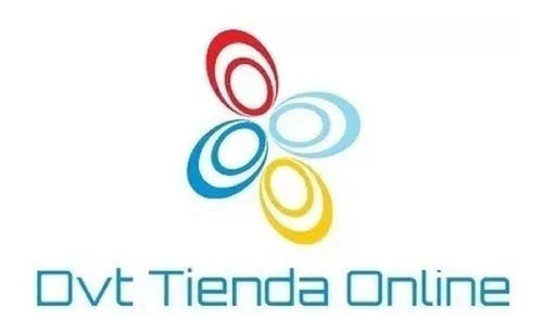 Imagen 9 de 9 de Frapera Cooler Heladera Portatil Go Bar Ocean Keter Negro