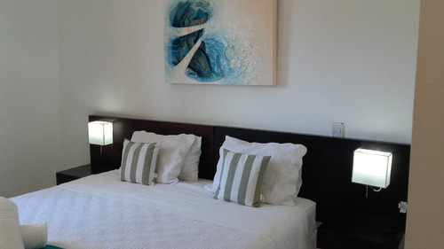 Imagen 19 de 25 de Sea Point Carilo. Departamento 2 Ambientes Super Amplios A Metros Del Mar. Dueño Directo